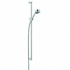 Душевой гарнитур Kludi Zenta, 6074005-00